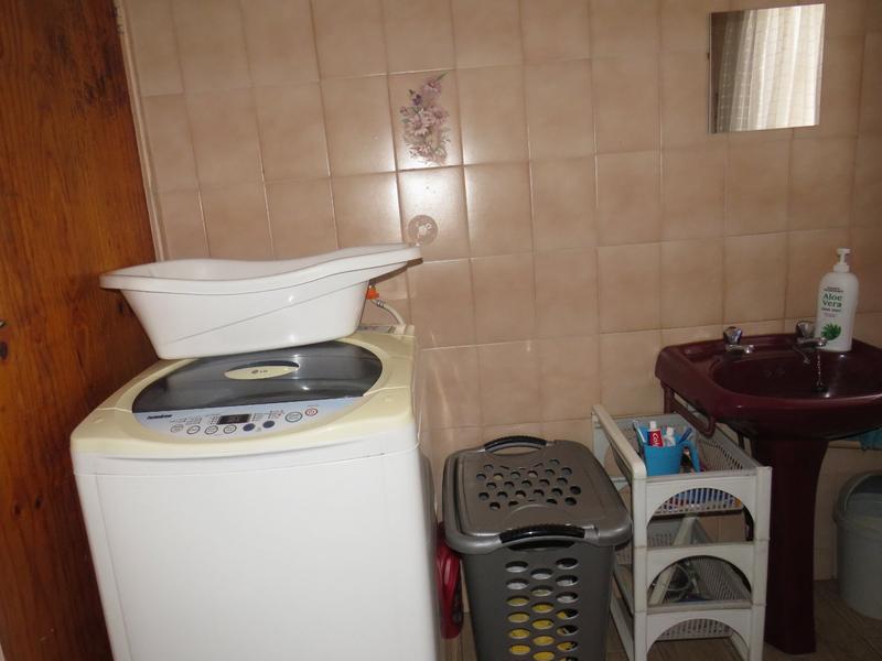 3 Bedroom Property for Sale in Kagiso Gauteng