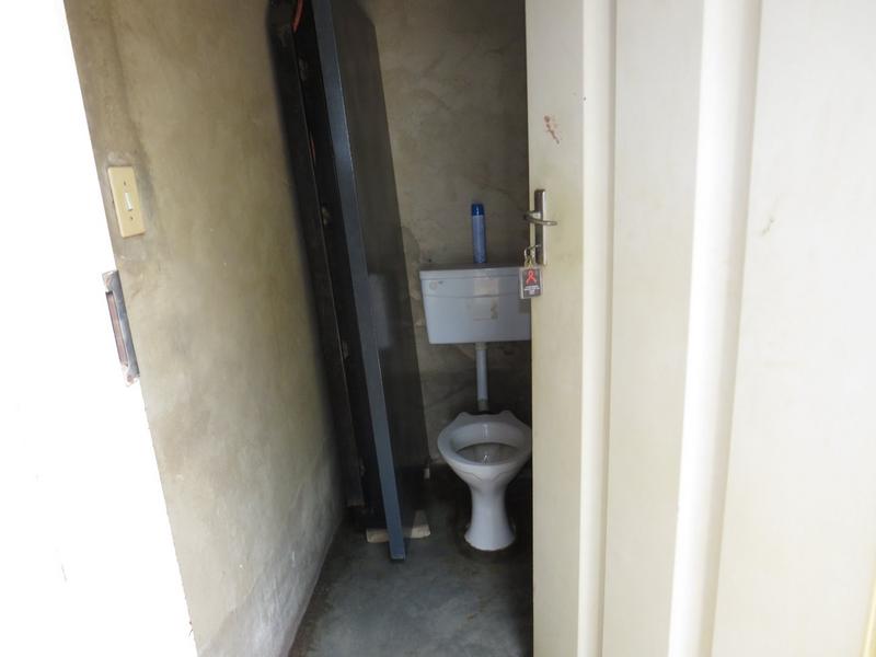 3 Bedroom Property for Sale in Kagiso Gauteng