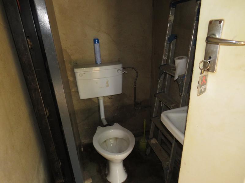3 Bedroom Property for Sale in Kagiso Gauteng