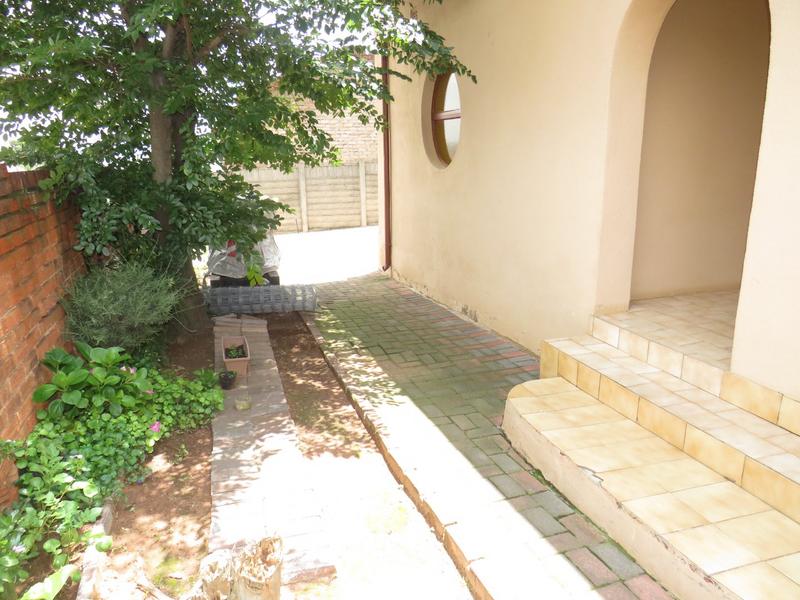 3 Bedroom Property for Sale in Kagiso Gauteng