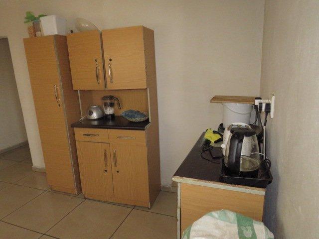 2 Bedroom Property for Sale in Kagiso Gauteng