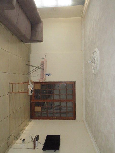 2 Bedroom Property for Sale in Kagiso Gauteng