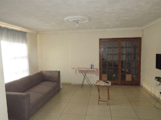 2 Bedroom Property for Sale in Kagiso Gauteng