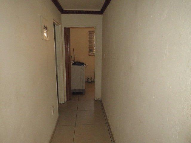 2 Bedroom Property for Sale in Kagiso Gauteng