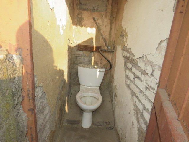 2 Bedroom Property for Sale in Kagiso Gauteng