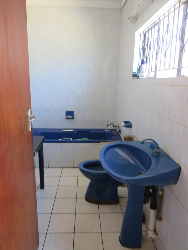 3 Bedroom Property for Sale in Kagiso Gauteng