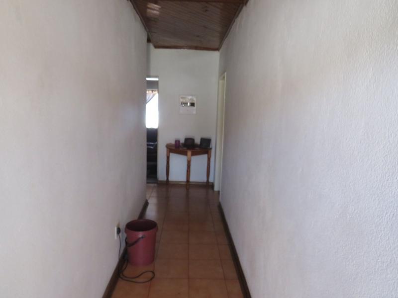 3 Bedroom Property for Sale in Kagiso Gauteng
