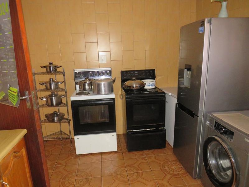 3 Bedroom Property for Sale in Kagiso Gauteng