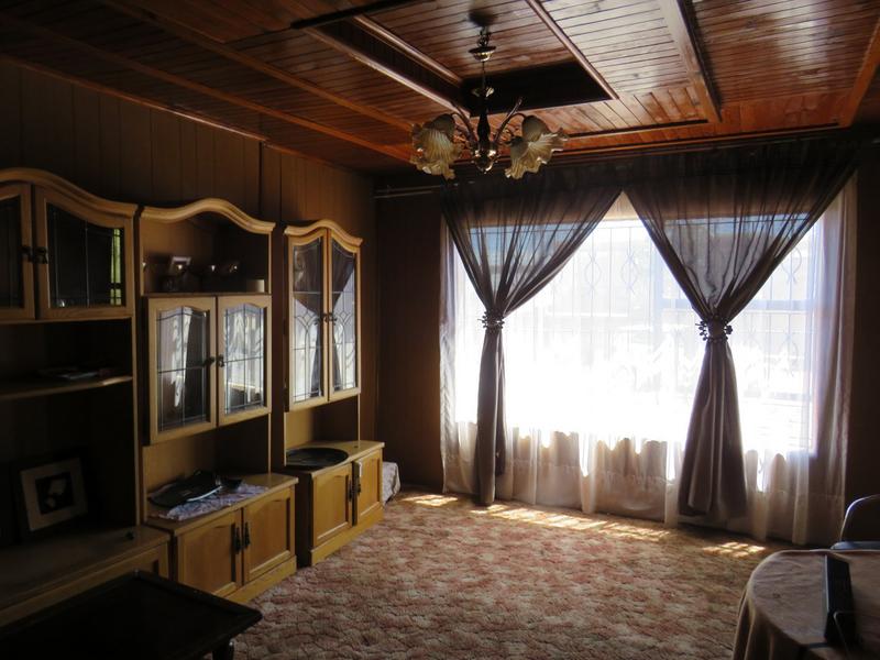3 Bedroom Property for Sale in Kagiso Gauteng