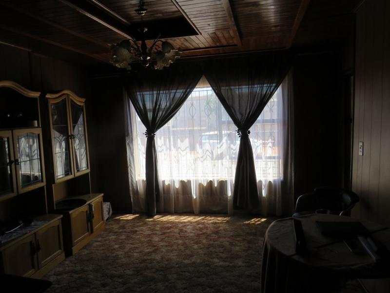 3 Bedroom Property for Sale in Kagiso Gauteng