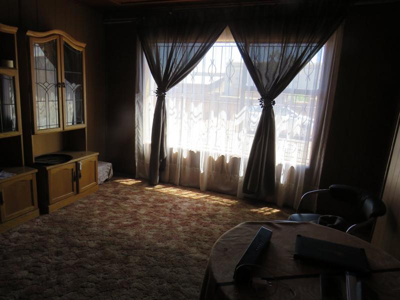 3 Bedroom Property for Sale in Kagiso Gauteng