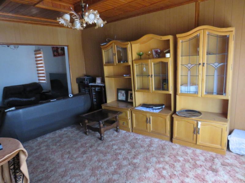 3 Bedroom Property for Sale in Kagiso Gauteng