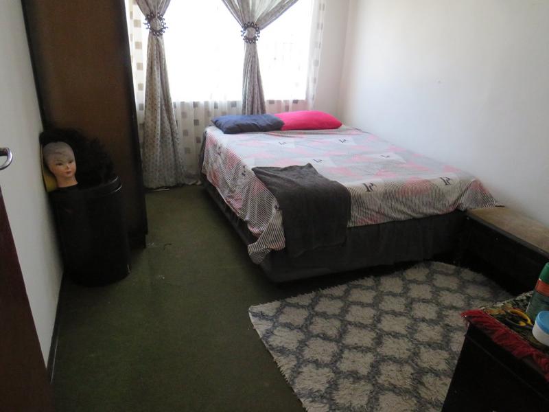 3 Bedroom Property for Sale in Kagiso Gauteng