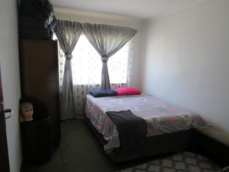 3 Bedroom Property for Sale in Kagiso Gauteng