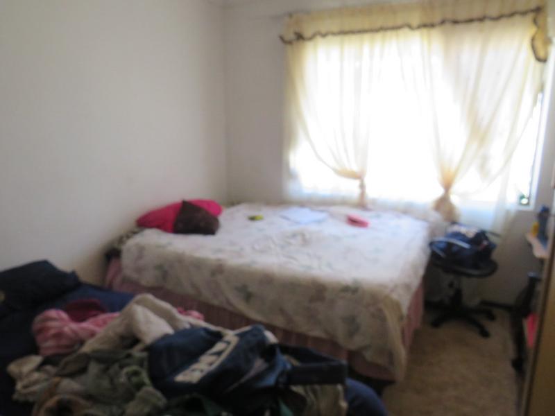 3 Bedroom Property for Sale in Kagiso Gauteng