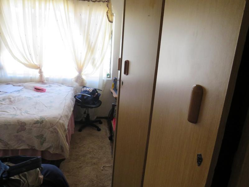 3 Bedroom Property for Sale in Kagiso Gauteng