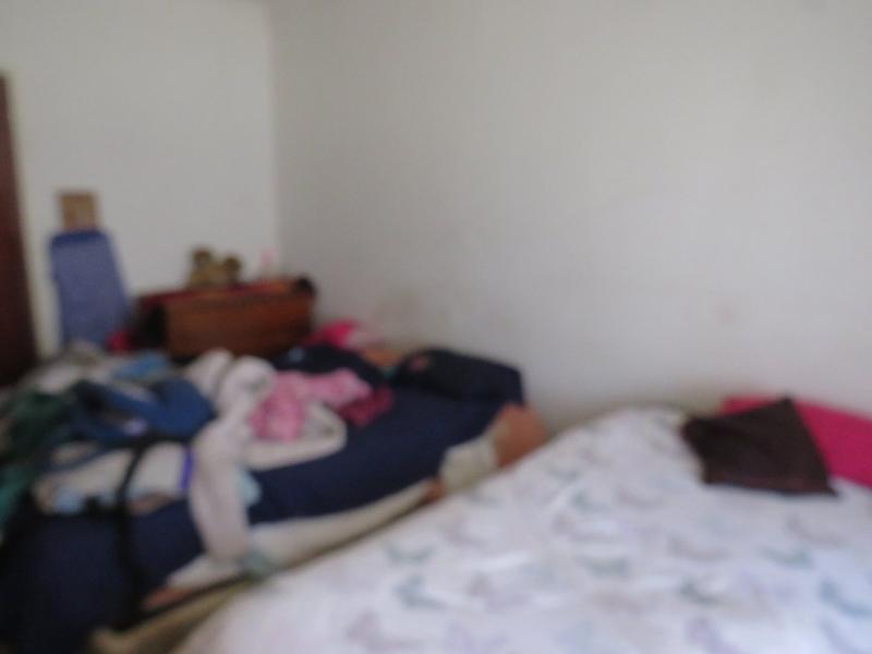 3 Bedroom Property for Sale in Kagiso Gauteng
