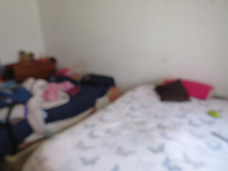 3 Bedroom Property for Sale in Kagiso Gauteng