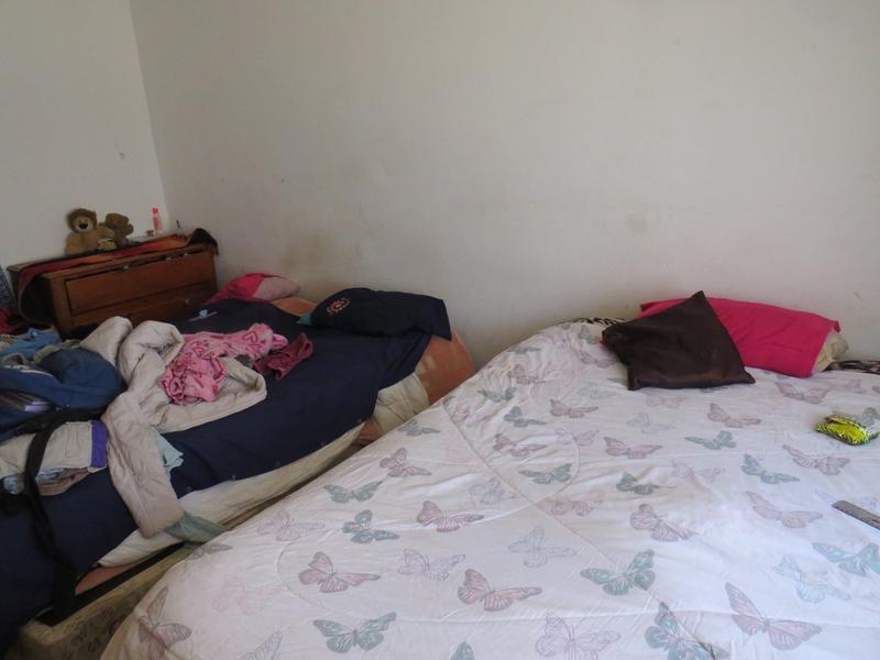 3 Bedroom Property for Sale in Kagiso Gauteng