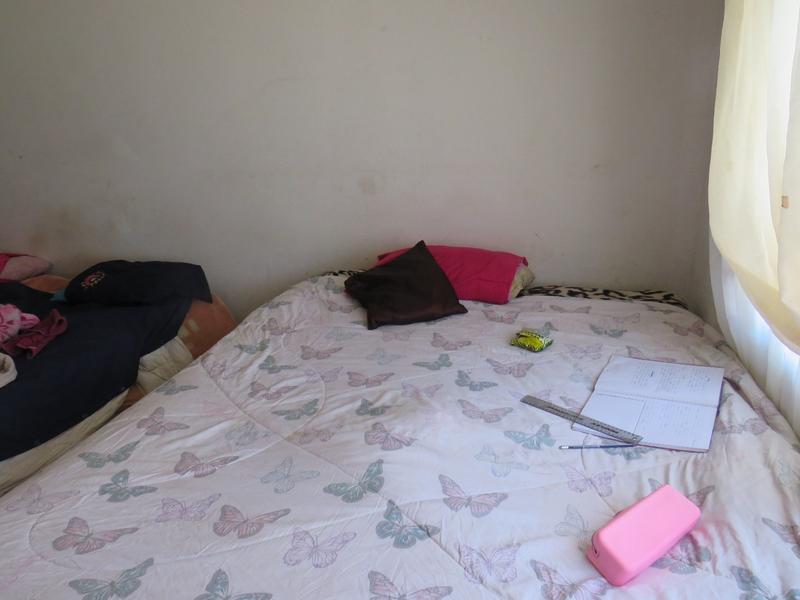 3 Bedroom Property for Sale in Kagiso Gauteng