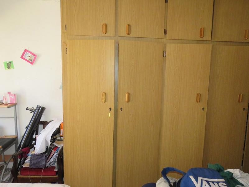 3 Bedroom Property for Sale in Kagiso Gauteng
