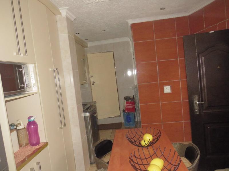 3 Bedroom Property for Sale in Kagiso Gauteng