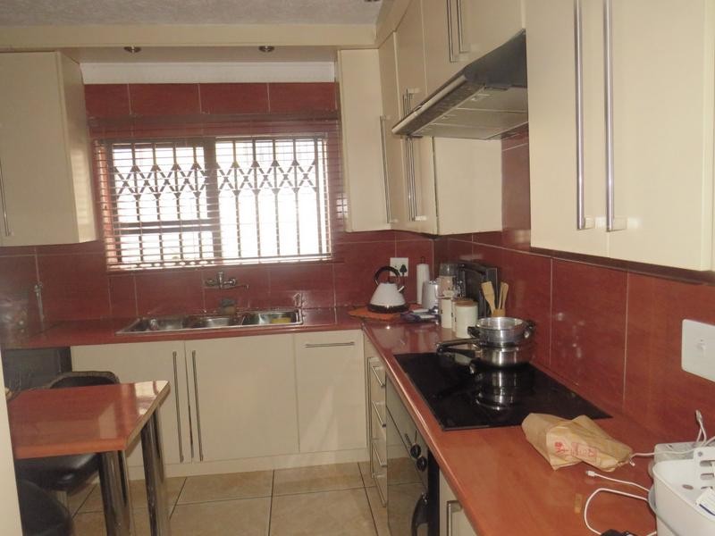 3 Bedroom Property for Sale in Kagiso Gauteng