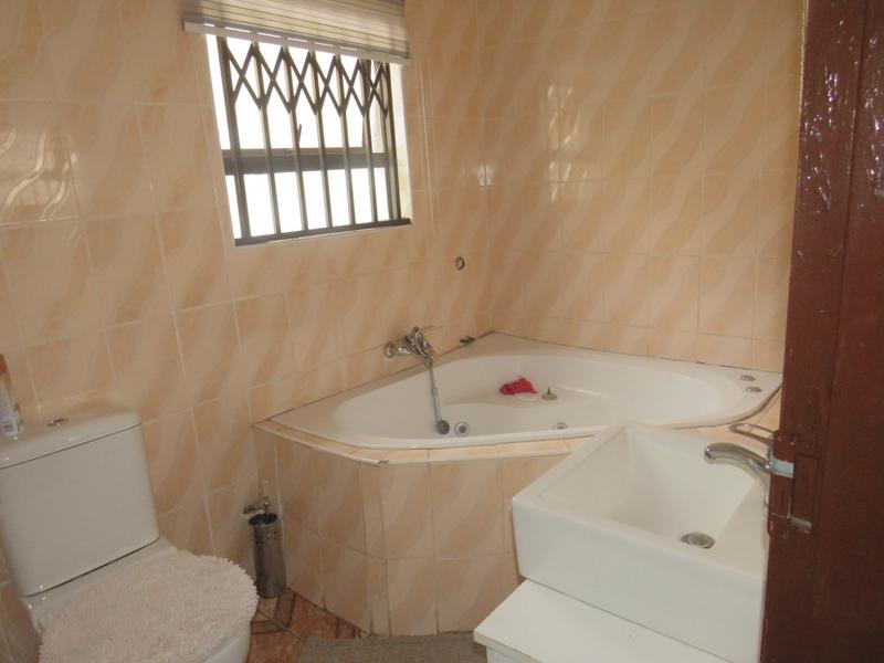3 Bedroom Property for Sale in Kagiso Gauteng