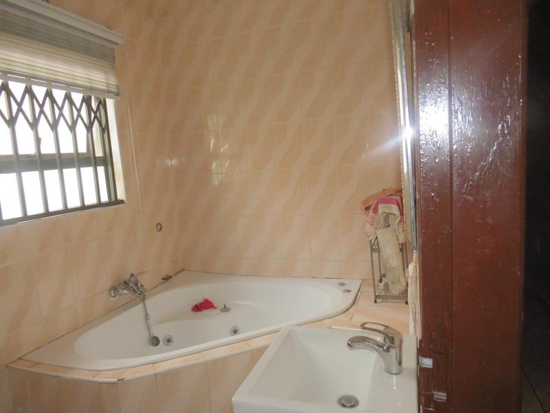 3 Bedroom Property for Sale in Kagiso Gauteng