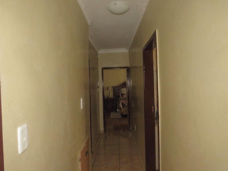 3 Bedroom Property for Sale in Kagiso Gauteng