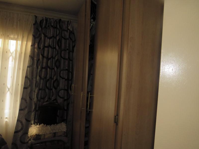 3 Bedroom Property for Sale in Kagiso Gauteng