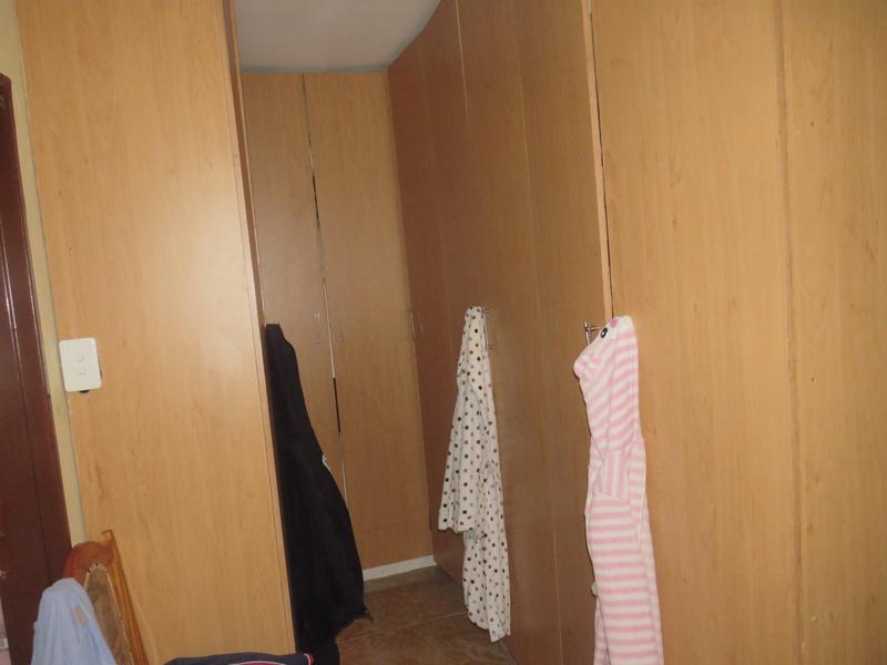 3 Bedroom Property for Sale in Kagiso Gauteng