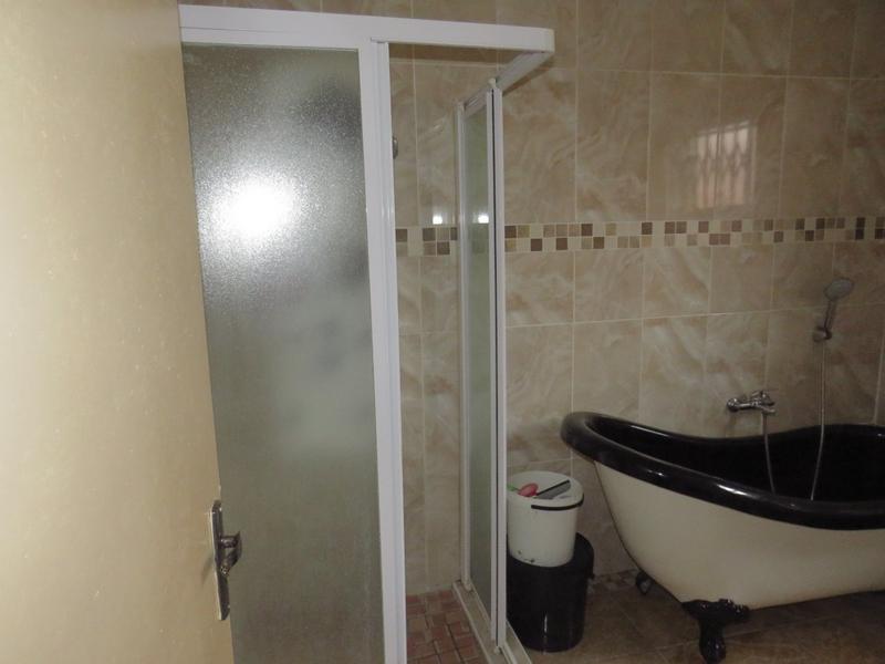 3 Bedroom Property for Sale in Kagiso Gauteng