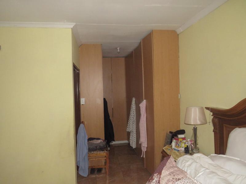 3 Bedroom Property for Sale in Kagiso Gauteng