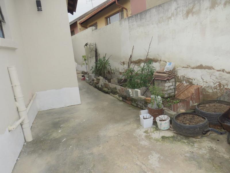 3 Bedroom Property for Sale in Kagiso Gauteng