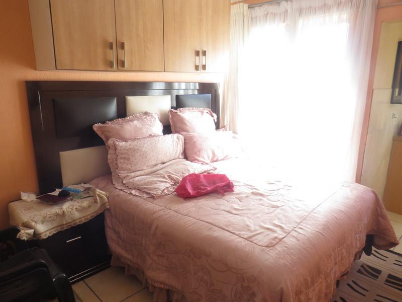 3 Bedroom Property for Sale in Kagiso Gauteng