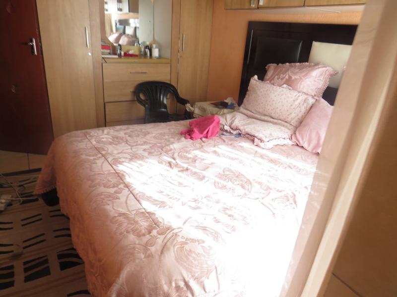 3 Bedroom Property for Sale in Kagiso Gauteng