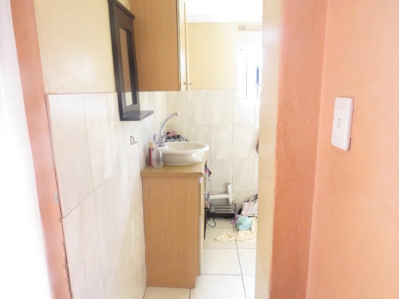 3 Bedroom Property for Sale in Kagiso Gauteng