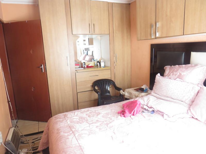 3 Bedroom Property for Sale in Kagiso Gauteng