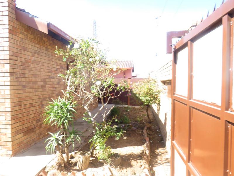 3 Bedroom Property for Sale in Kagiso Gauteng