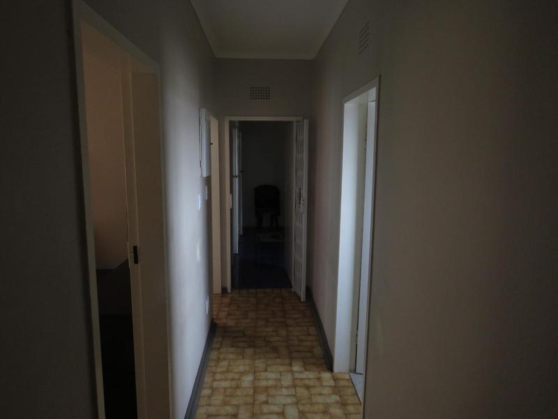4 Bedroom Property for Sale in Dan Pienaarville Gauteng