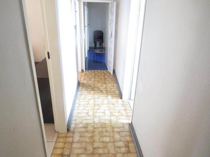 4 Bedroom Property for Sale in Dan Pienaarville Gauteng