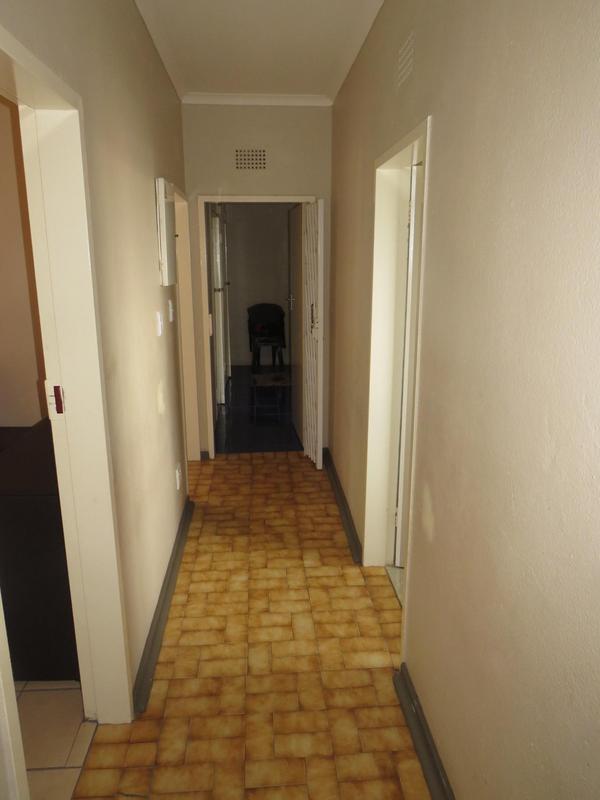 4 Bedroom Property for Sale in Dan Pienaarville Gauteng