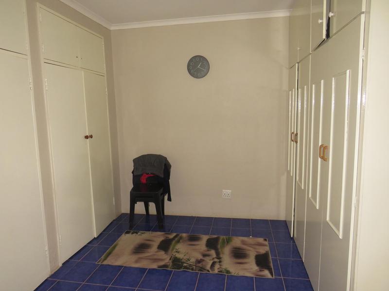4 Bedroom Property for Sale in Dan Pienaarville Gauteng