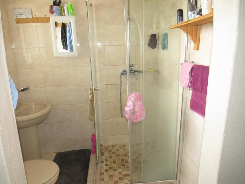 4 Bedroom Property for Sale in Dan Pienaarville Gauteng