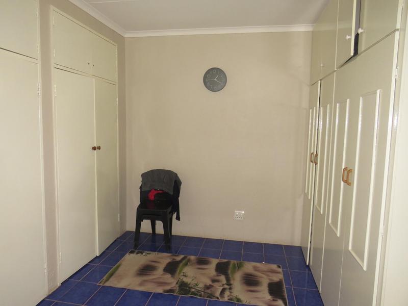 4 Bedroom Property for Sale in Dan Pienaarville Gauteng