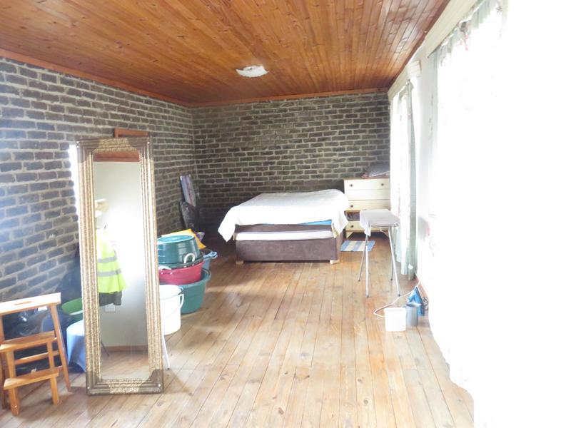 4 Bedroom Property for Sale in Dan Pienaarville Gauteng