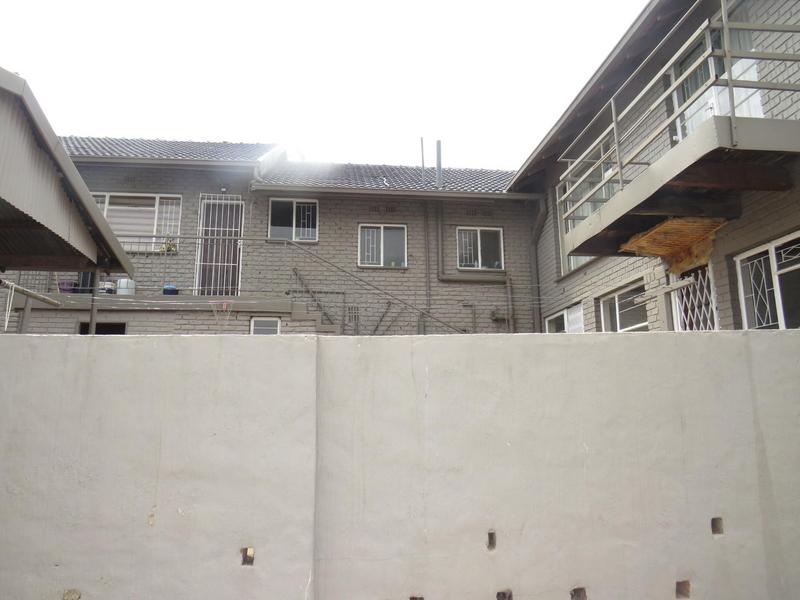 4 Bedroom Property for Sale in Dan Pienaarville Gauteng