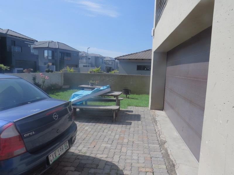 5 Bedroom Property for Sale in Krugersdorp Gauteng