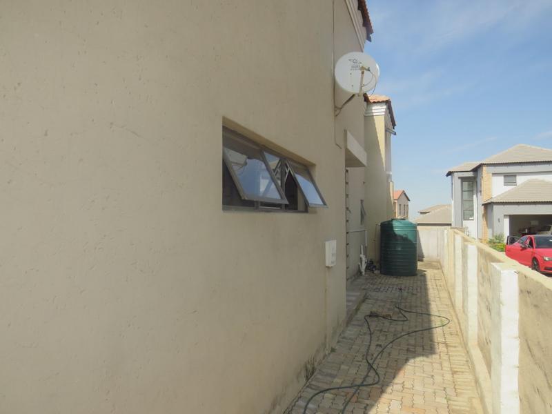 5 Bedroom Property for Sale in Krugersdorp Gauteng